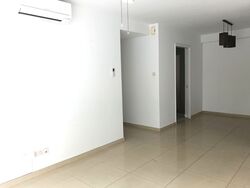 The Esparis (D18), Condominium #567014931
